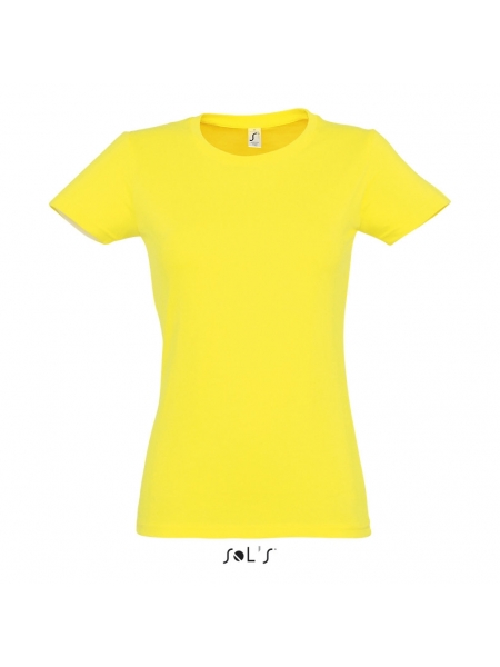 maglietta-donna-manica-imperial-women-sols-190-gr-giallo limone.jpg